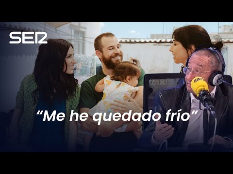 La reflexión que 'Sorda' despertó en <a href=