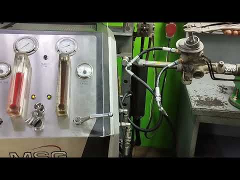 фото рулевая рейка на сеат альхамбра 0