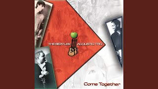 Strawberry Fields Forever