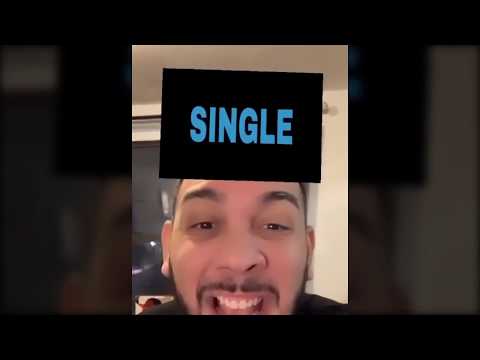 Chicklet.hf Compilation #6 (2020)