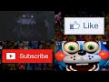 FNaF 1 To PS Sparta Remix V2 Vs Sparta 8 Bit Rancher Remix Kapwing Little Bit Tiny Broken Mashup