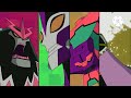 Ben 10 Omniverse Theme Song In Luig Group