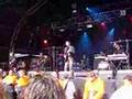 SIX.BY SEVEN - Ten Places to Die [live @ Godiva 05 Jul 08]