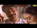 Azhakiya Ravanan 1996 Heart Touching Climax Scene Mammootty Bhanupriya Biju Menon Kamal