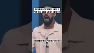 Download lagu THE ABSOLUTE TEST TO KNOW IF YOU’RE A GOOD FATHER OR NOT!!! mp3 Download lagu THE ABSOLUTE TEST TO KNOW IF YOU’RE A GOOD FATHER OR NOT!!! mp3