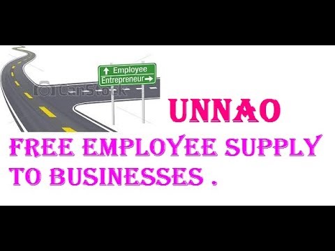 download lagu mp3 mp4 Industries In Unnao, download lagu Industries In Unnao gratis, unduh video klip Industries In Unnao