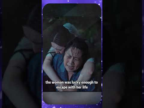 View the subsequent content through the homepage link#usa      #shortsvideo    #newyork