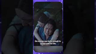 View the subsequent content through the homepage link usa shortsvideo newyork