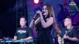 Download lagu INDRI ANANDA - RINDU AKU RINDU KAMU || NEW ASTINA LIVE SIRAPAN MADIUN - PM AUDIO mp3 Download lagu INDRI ANANDA - RINDU AKU RINDU KAMU || NEW ASTINA LIVE SIRAPAN MADIUN - PM AUDIO mp3
