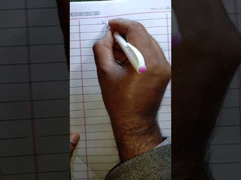 Calculus.Sec#3.4/2.5(Chain Rule)