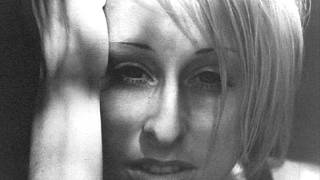 Leah Andreone - Something I Can Feel