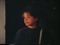 Barneys Großes Abenteuer Der Film Trailer Deutsche Fassung Neue Fassung German Trailer