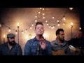 Unspoken- In Your Hands (Acoustic Performance ...