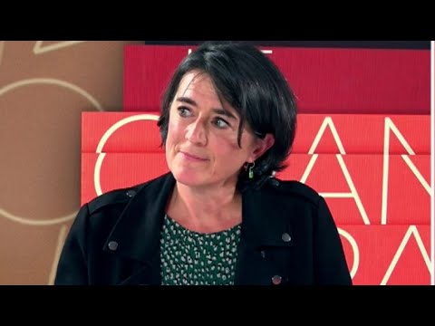 Le Grand Oral de Bérangère Bonte par Michaël Darmon | 17/11/2025