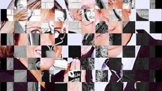 Milton Nascimento - Os povos