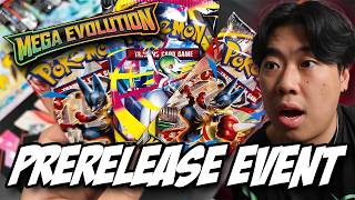 How To Get Mega Evolution Early!