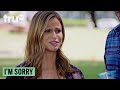 I'm Sorry - Hot Nanny | truTV