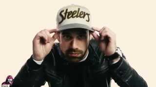 T R A P - B A S S » Pharrell Williams ft Major Lazer - Aerosol Can