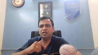 बायपोलार आजार काय असतो?