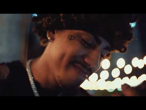 LeeBrian & DJ Nelson - Mi Type (Official Video)