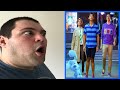 Blues Clues Brings Back EVERY Previous Hosts For A New Team Up Movie