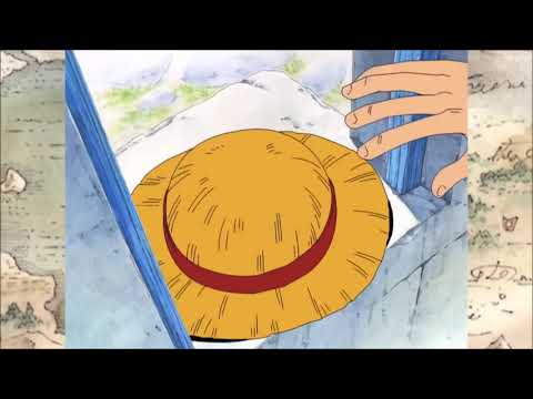 ONE PIECE Shining ray Janne Da Arc