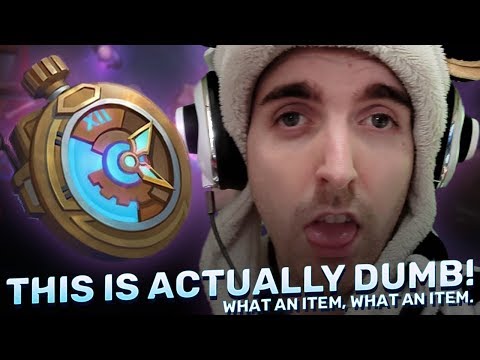THIS IS ACTUALLY DUMB! - Cowsep