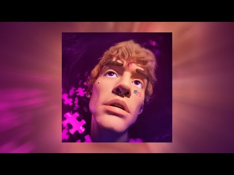 LOVV66 x YUNGWAY x MAYOT x SEEMEE x OG Buda Type Beat - "Rave4Life"