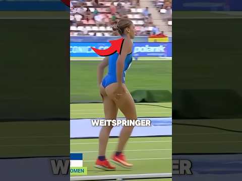 Er wurde beim Schummeln erwischt 🤯 #shorts