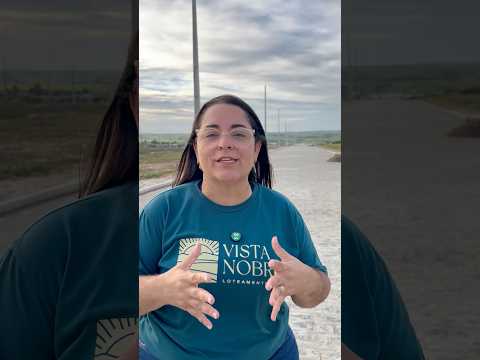 ⚠️ ÚLTIMA CHAMADA ⚠️ Loteamento Vista Nobre em Pedras de Fogo