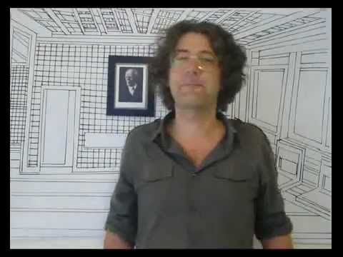 Kuss von Gerechtigkeit und Friede