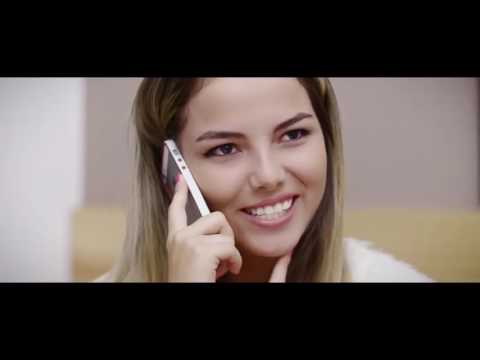 MC Moreno   Tragedia Video Clipe Oficial