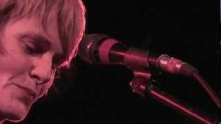 Shawn Colvin live cute story about performing with Taylor Swift &quot;It was so uptown&quot; 12/17/2011