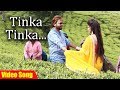 Tinka Tinka Full Video Song Latest Hindi Romantic Song Debasish Mukherjee