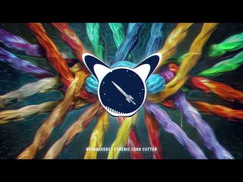 Etheric Cord Cutter by Dream Seeds (Sapien Medicine)