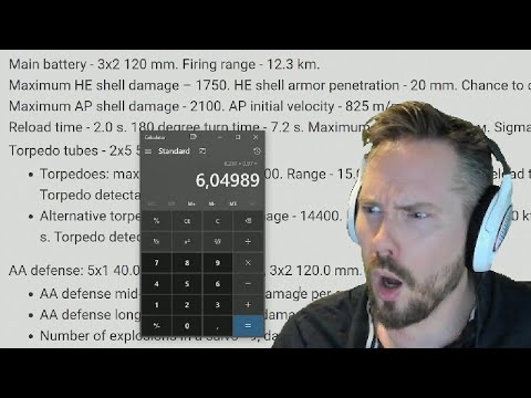 New Super-DD Darlarna