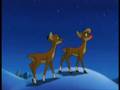 Rudolph and Zoey: Beyond the stars 