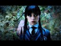 Wednesday Season 1 2 From The First Murder At Nevermore To The Resurrection Of The Monster Within