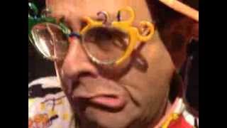 Ooh Wakka doo  Wakka day (Wacaday)! by Timmy Mallett