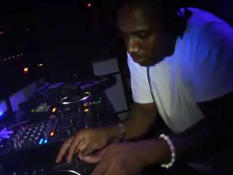 Joe Bloggs Promotions Presents DJ Colin Francis, The Only Way Is Essex  @ C.Whites Marbs