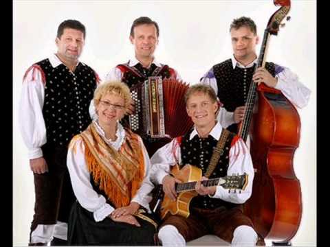 Brane Klavžar - Drobna prevara