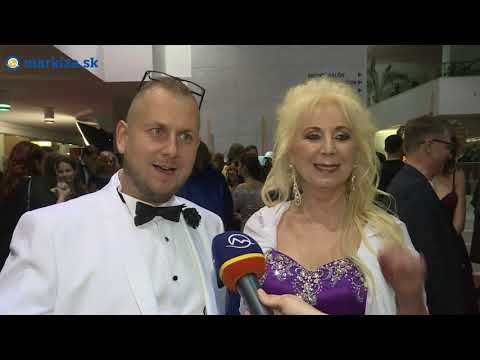 Martin Jakubec a Božanka plánujú svadbu