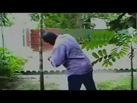 SINZA KOTOKO - YANGA  CHOU,PÉPÉ LA PÉLA ,SAMBA .PART 2