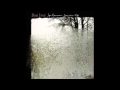 Bon Iver - Team