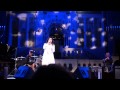 Yasmin Levy יסמין לוי - Hallelujah - Live in Berlin (11/15 ...