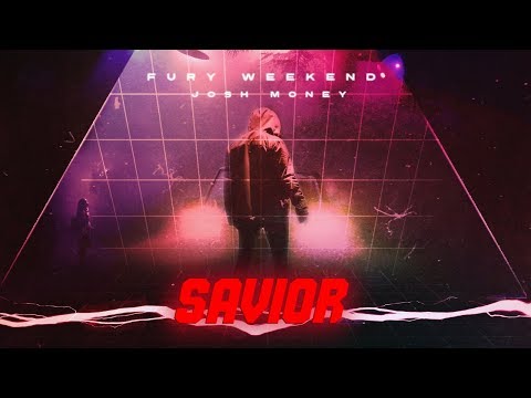 Video thumbnail for Savior