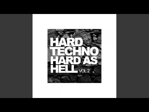 Krizz Karo (Original Mix)