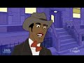 Animan Studios No SBT 23 04 2023 Totally Real And Rare