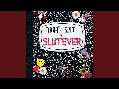 Video thumbnail for Spit