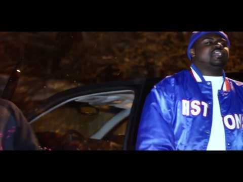 Jewelz Ft Bwin #Stunthard #Hotboyz - Young & Reckless |Shot by @TwoTimeDavis|ProdBy @DstokesOnDaTrak